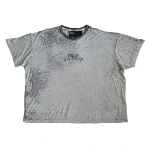 PALY HOLLYWOOD SEASONAL LOGO TEE