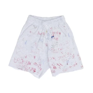 JOSHUA TREE SWEATSHORT