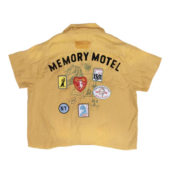Shirts