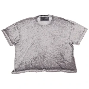 PALY HOLLYWOOD MYTHSS TEE