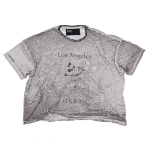 PALY HOLLYWOOD MYTHSS TEE