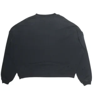 MYTHSS CREWNECK