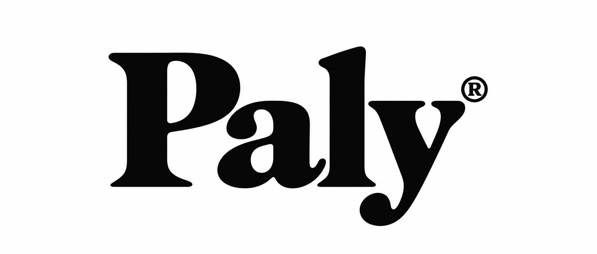 PALY